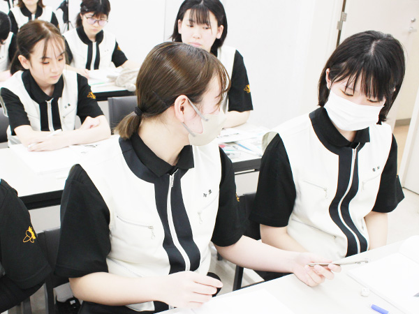 トリミングの基礎知識♪